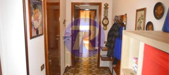 Villa T3 em Sedrina, Italy N.º 295889 20