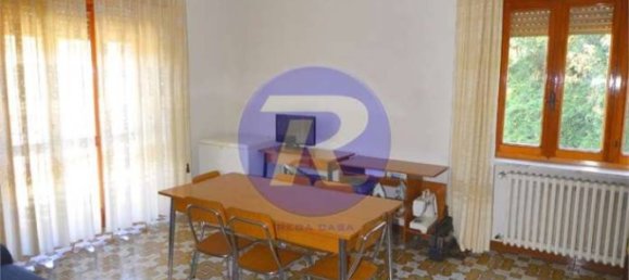 Villa T3 em Sedrina, Italy N.º 295889 25