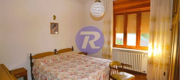 Villa T3 em Sedrina, Italy N.º 295889 33