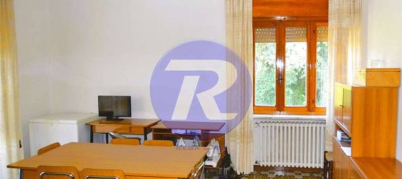 Villa T3 em Sedrina, Italy N.º 295889 28