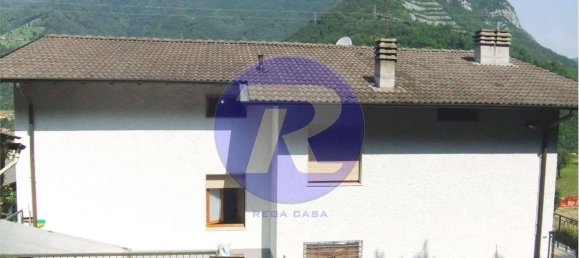 Villa T3 em Sedrina, Italy N.º 295889 8