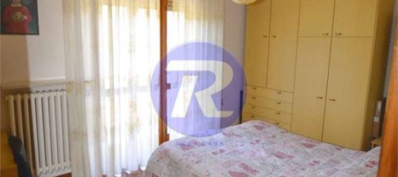Villa T3 em Sedrina, Italy N.º 295889 39