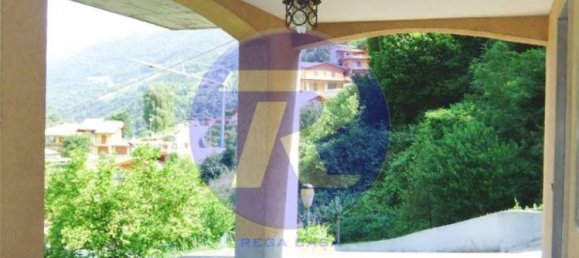 Villa T3 em Sedrina, Italy N.º 295889 5