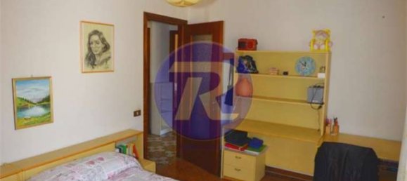 Villa T3 em Sedrina, Italy N.º 295889 24