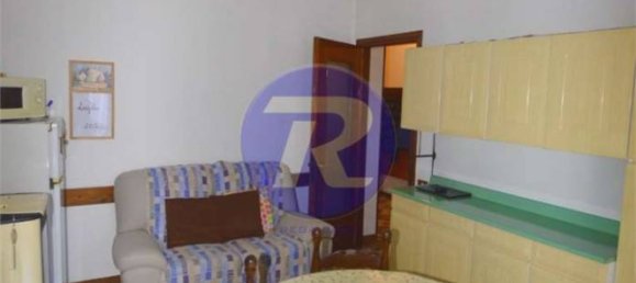 Villa T3 em Sedrina, Italy N.º 295889 17