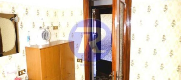 Villa T3 em Sedrina, Italy N.º 295889 38