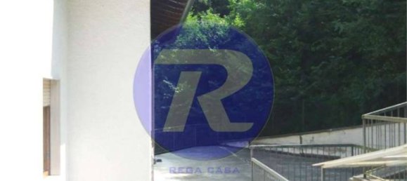 Villa T3 em Sedrina, Italy N.º 295889 9