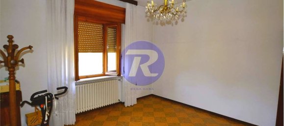 Villa T3 em Sedrina, Italy N.º 295889 32