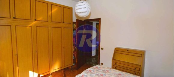 Villa T3 em Sedrina, Italy N.º 295889 34