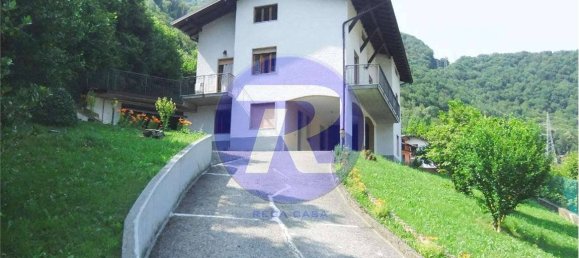 Villa T3 em Sedrina, Italy N.º 295889 6
