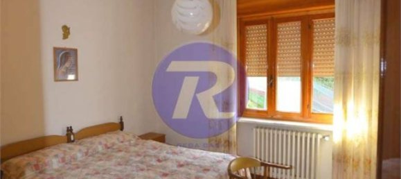 Villa T3 em Sedrina, Italy N.º 295889 41