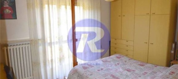 Villa T3 em Sedrina, Italy N.º 295889 23