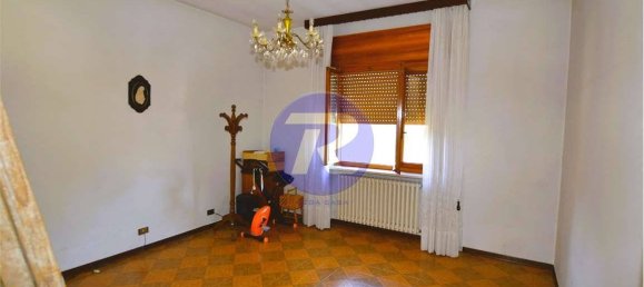 Villa T3 em Sedrina, Italy N.º 295889 31