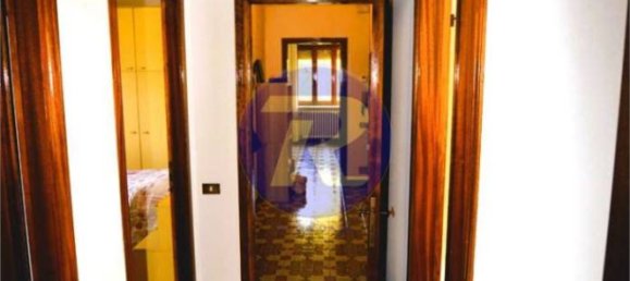 Villa T3 em Sedrina, Italy N.º 295889 36