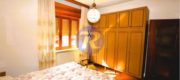 Villa T3 em Sedrina, Italy N.º 295889 35