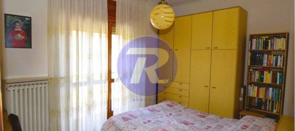 Villa T3 em Sedrina, Italy N.º 295889 29