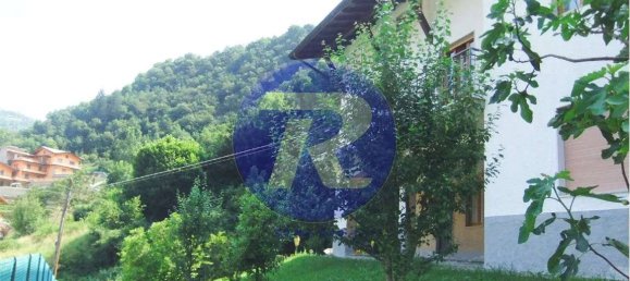 Villa T3 em Sedrina, Italy N.º 295889 15