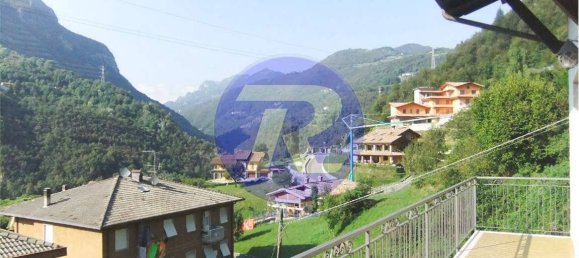 Villa T3 em Sedrina, Italy N.º 295889 3