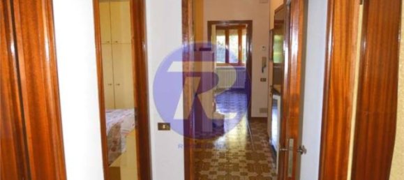 Villa T3 em Sedrina, Italy N.º 295889 21