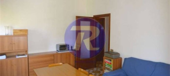 Villa T3 em Sedrina, Italy N.º 295889 43