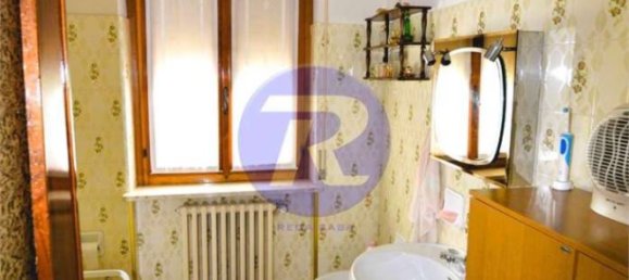 Villa T3 em Sedrina, Italy N.º 295889 37
