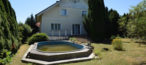 4-Zimmer Haus in Markersdorf-Haindorf, Austria, Nr. 132525 5