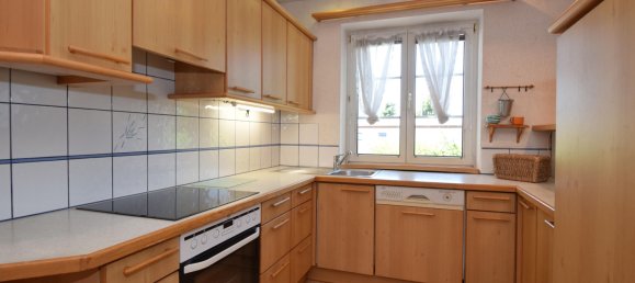 4-Zimmer Haus in Markersdorf-Haindorf, Austria, Nr. 132525 13