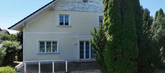 4-Zimmer Haus in Markersdorf-Haindorf, Austria, Nr. 132525 6