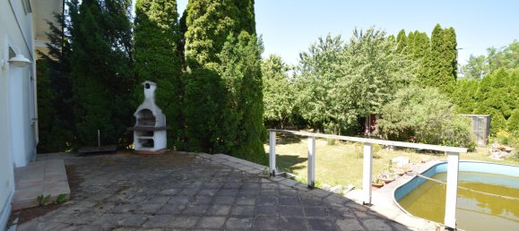 4-Zimmer Haus in Markersdorf-Haindorf, Austria, Nr. 132525 10