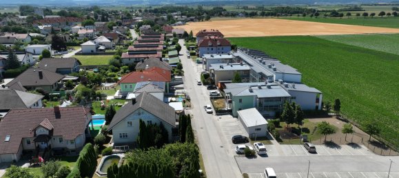 4-Zimmer Haus in Markersdorf-Haindorf, Austria, Nr. 132525 4