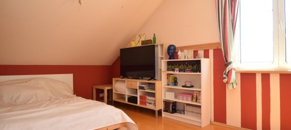 4-Zimmer Haus in Markersdorf-Haindorf, Austria, Nr. 132525 17