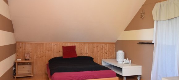 4-Zimmer Haus in Markersdorf-Haindorf, Austria, Nr. 132525 18