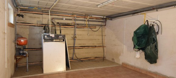 4-Zimmer Haus in Markersdorf-Haindorf, Austria, Nr. 132525 21