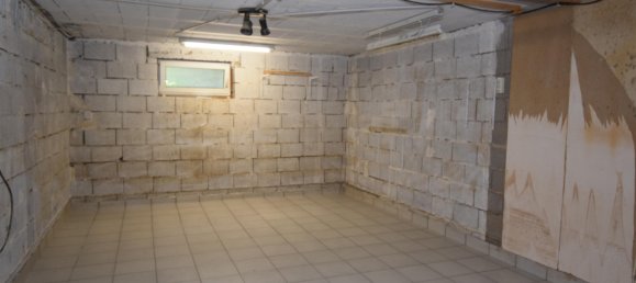 4-Zimmer Haus in Markersdorf-Haindorf, Austria, Nr. 132525 24