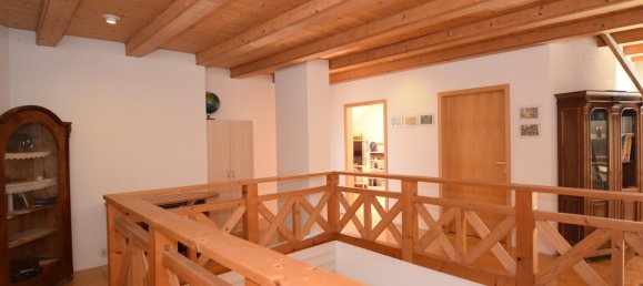 4-Zimmer Haus in Markersdorf-Haindorf, Austria, Nr. 132525 19