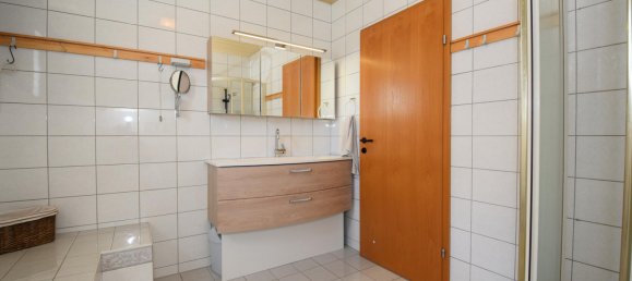 4-Zimmer Haus in Markersdorf-Haindorf, Austria, Nr. 132525 14