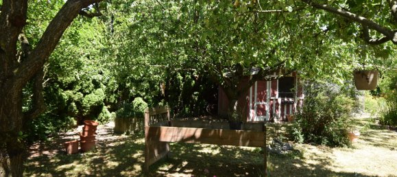 4-Zimmer Haus in Markersdorf-Haindorf, Austria, Nr. 132525 9