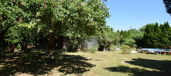 4-Zimmer Haus in Markersdorf-Haindorf, Austria, Nr. 132525 8