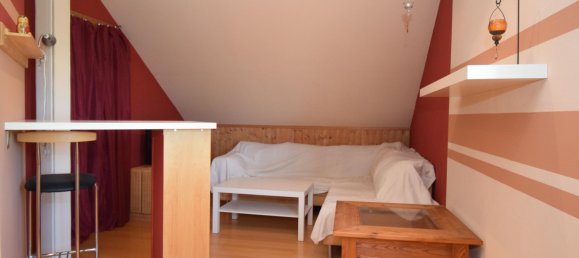 4-Zimmer Haus in Markersdorf-Haindorf, Austria, Nr. 132525 20