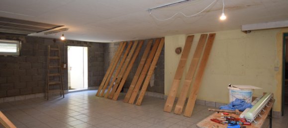 4-Zimmer Haus in Markersdorf-Haindorf, Austria, Nr. 132525 22