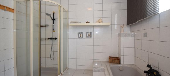 4-Zimmer Haus in Markersdorf-Haindorf, Austria, Nr. 132525 15