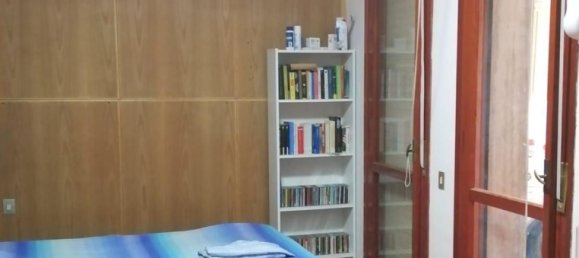 5 rooms Penthouse in Cascina, Italy No. 40790 11