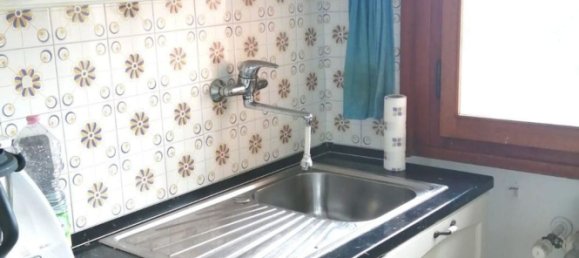 5 rooms Penthouse in Cascina, Italy No. 40790 7