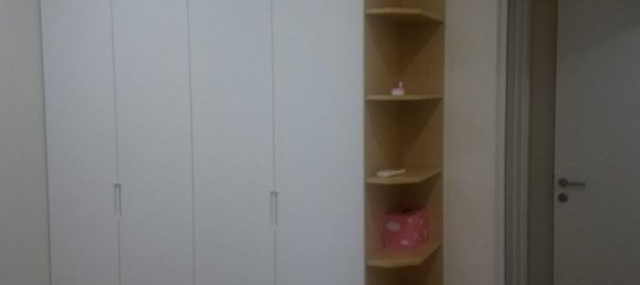 2 bedrooms Apartment in Thu Duc, Vietnam No. 16931 3