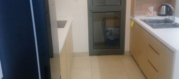 2 bedrooms Apartment in Thu Duc, Vietnam No. 16931 11