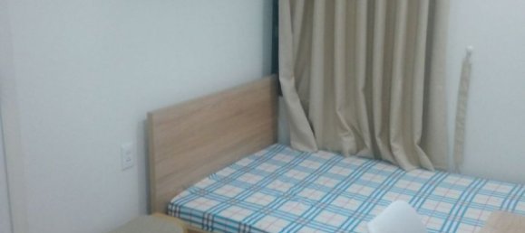 2 bedrooms Apartment in Thu Duc, Vietnam No. 16931 10