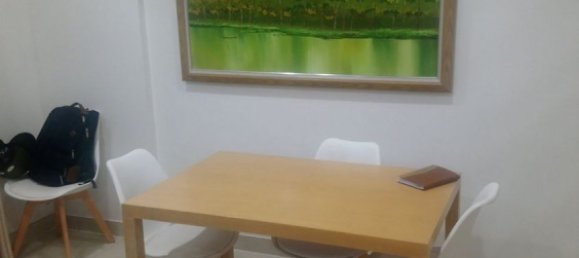 2 bedrooms Apartment in Thu Duc, Vietnam No. 16931 9