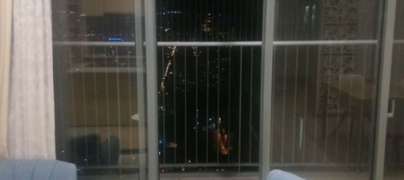 2 bedrooms Apartment in Thu Duc, Vietnam No. 16931 12