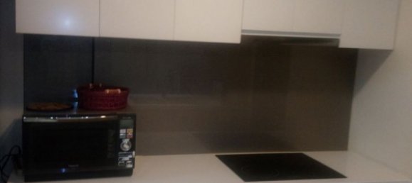 2 bedrooms Apartment in Thu Duc, Vietnam No. 16931 6