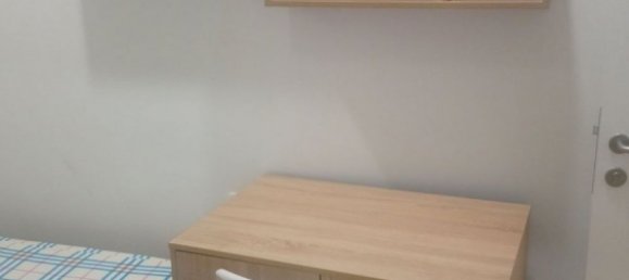 2 bedrooms Apartment in Thu Duc, Vietnam No. 16931 13